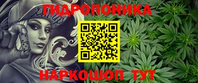гидра Можайск