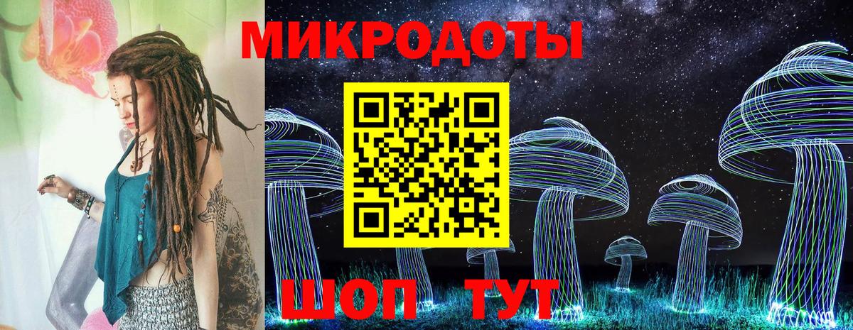Псилоцибиновые грибы GOLDEN TEACHER Маркс